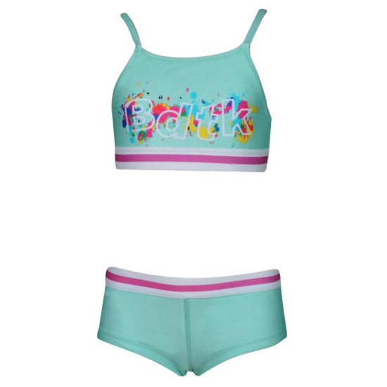 Bodytalk Παιδικό μαγιό bikini